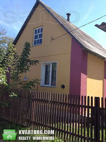 Sell house. Киевская обл., - — photo 5
