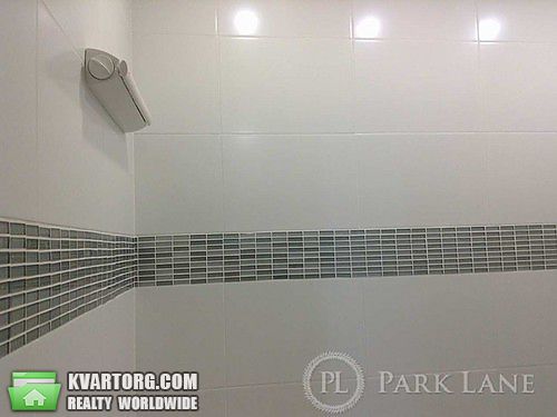 Sell 1-room apartment. Киев, Дегтяревская — photo 7