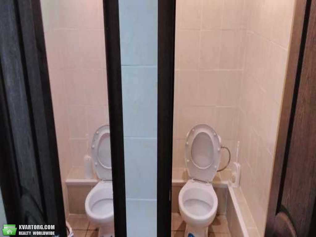 Rent out office. Киев,  Новоконстантиновская — photo 8