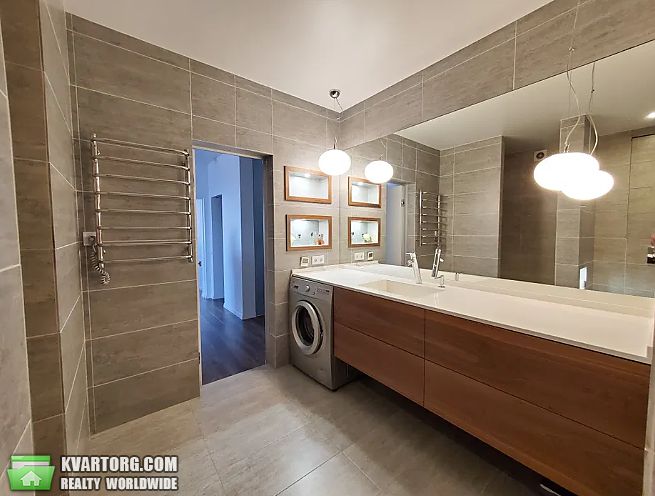 Sell 2-room apartment. Киев,  Бакинская — photo 4