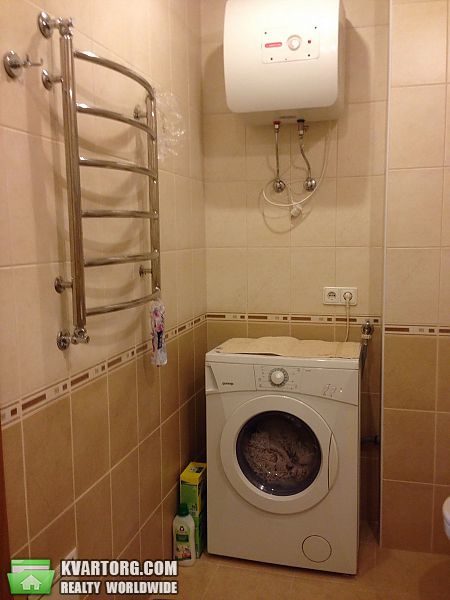 Sell 2-room apartment. Киев, Якуба Коласа — photo 7