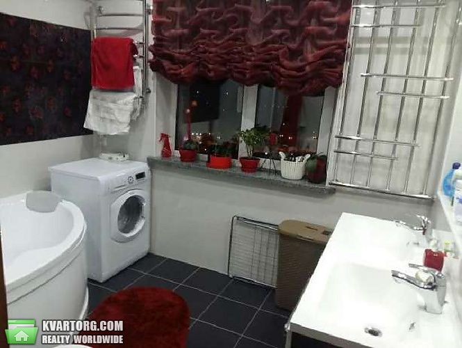 Sell 3-room apartment. Киев,  Автозаводская — photo 6