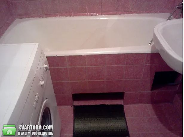 Rent out 2-room apartment. Киев,  Голосеевский пр — photo 5