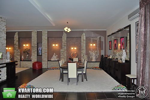 Sell house. Херсон, Макарова — photo 6