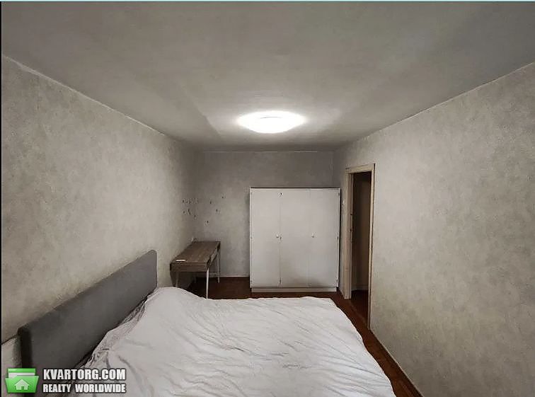 Sell 2-room apartment. Киев, Преображенская — photo 5
