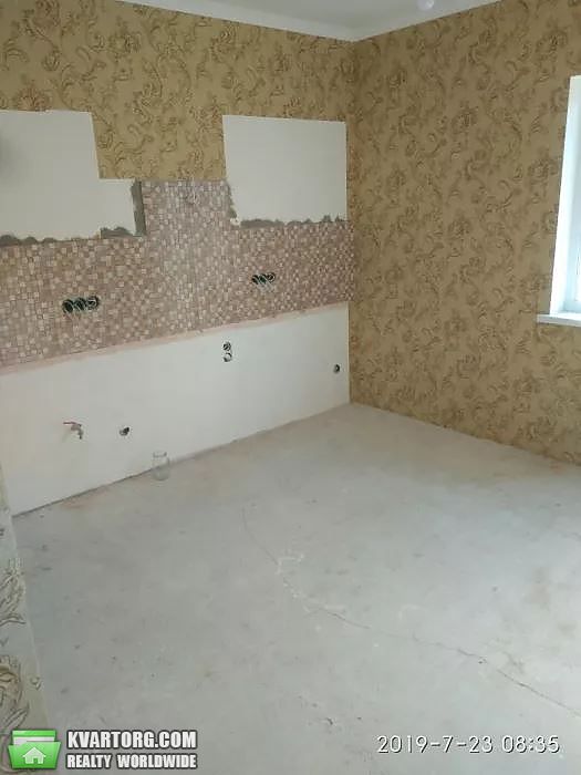 Sell house. Одесса, Ивана Липы — photo 6