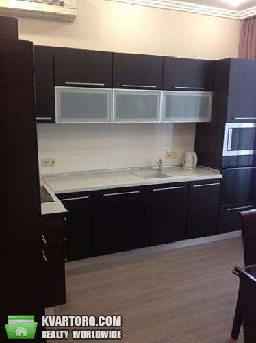 продам 1-комнатную квартиру. Киев,  Героев Сталинграда пр - фото 1