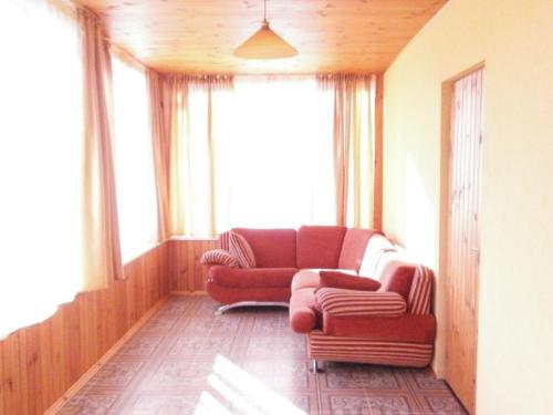 Sell house. Киевская обл., С/Т возле озера — photo 4