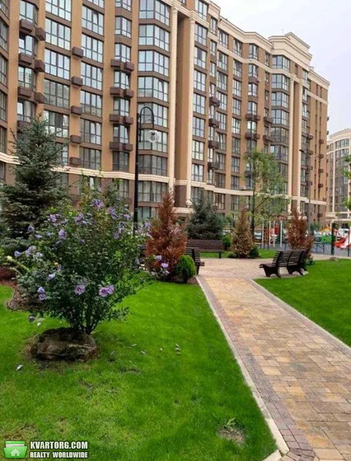 Sell 2-room apartment. Киевская обл., с.Софиевская Борщаговка — photo 5