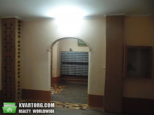 Sell 3-room apartment. Одесса, Заболотного — photo 9