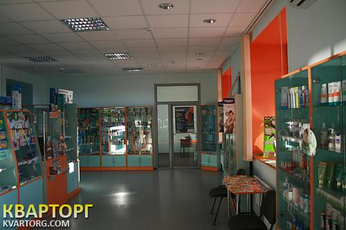 Rent out office. Киев, Драгоманова — photo 2