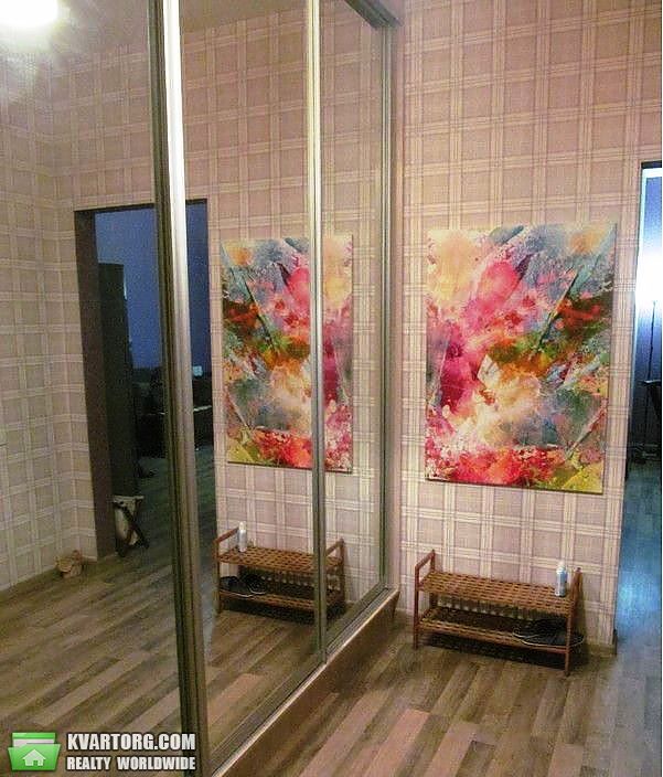 Sell 2-room apartment. Киев,  Механизаторов — photo 6