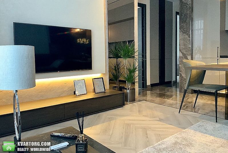 Sell 3-room apartment. Киев, Сверстюка — photo 10