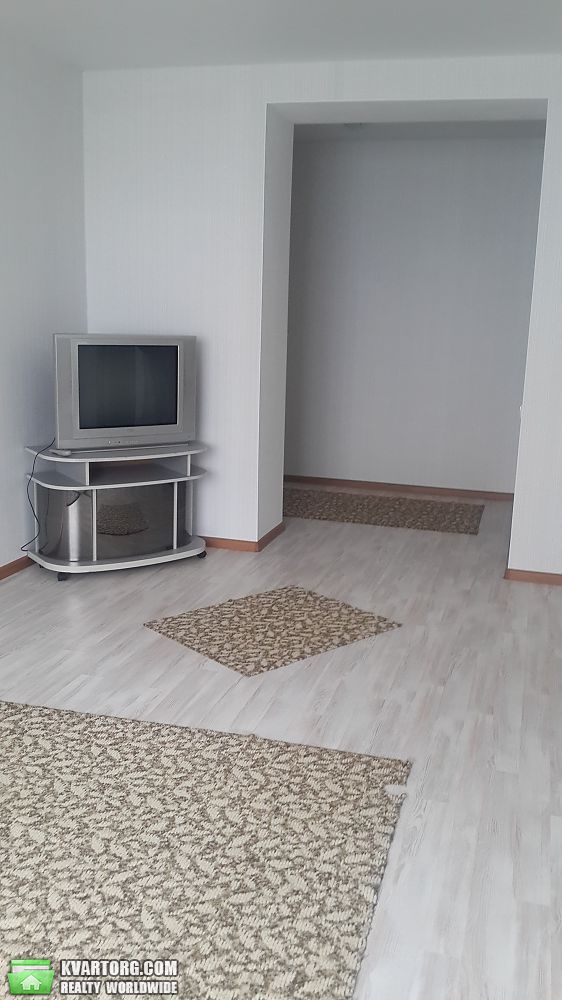 Rent out 2-room apartment. Киевская обл., Боголюбова — photo 1