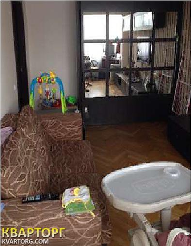 Sell 2-room apartment. Киев,  Шолуденко — photo 9