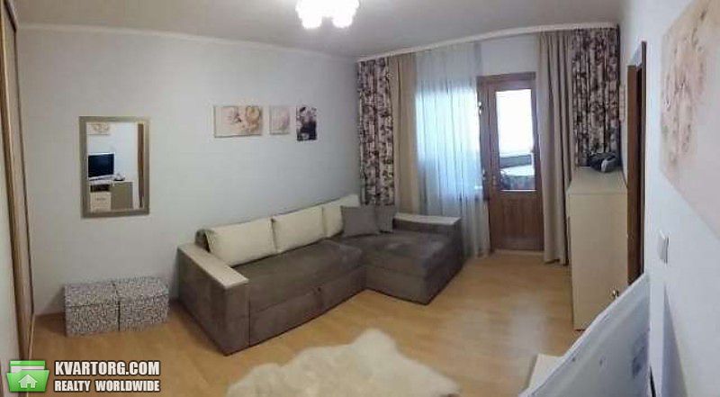 Sell 3-room apartment. Киев,  Сабурова — photo 4