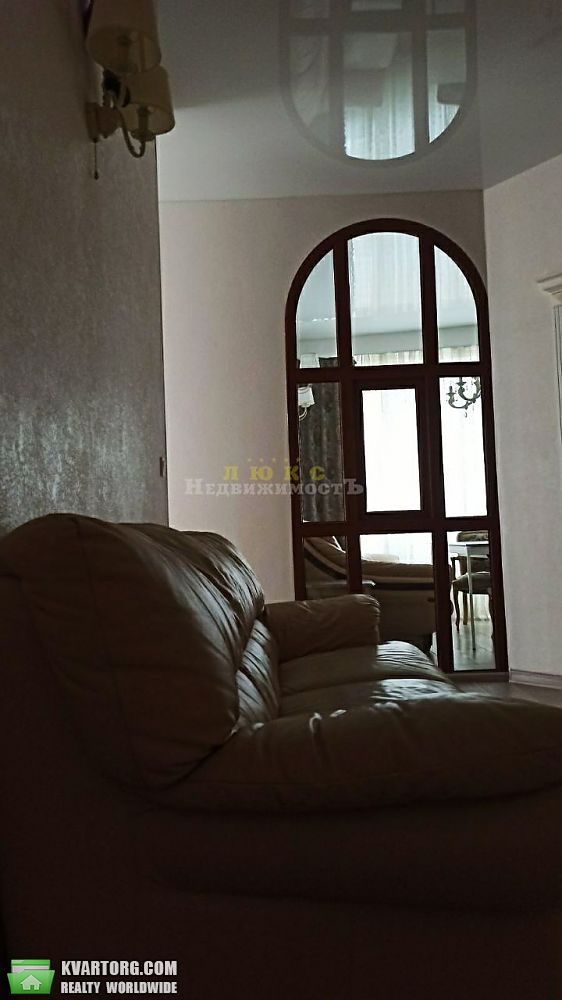 Sell 3-room apartment. Одесса, Генуэзская — photo 5