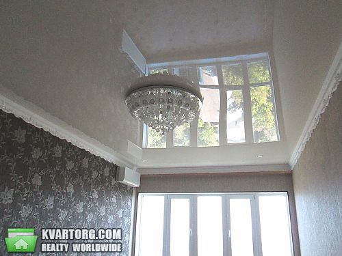 Sell 2-room apartment. Одесса, Аркадиевский переулок — photo 3