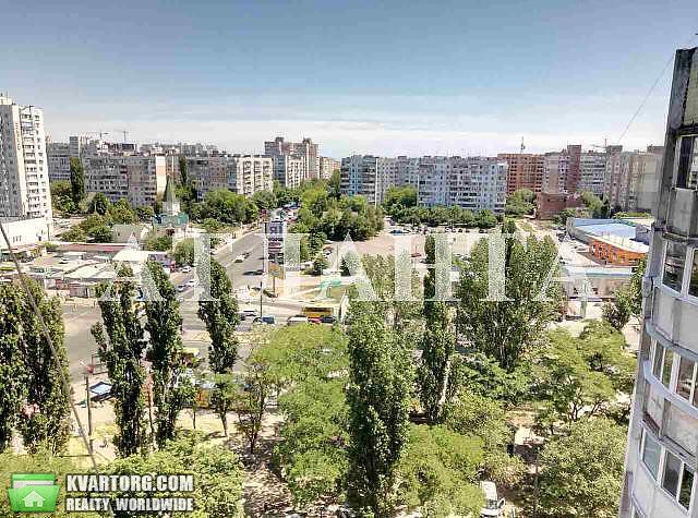 Sell 3-room apartment. Одесса, Заболотного — photo 8