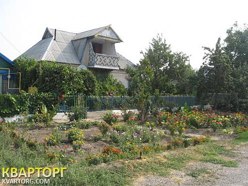 Sell house. Херсон, Коммунаров — photo 2