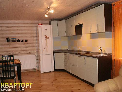 Sell house. Киевская обл., Щорса — photo 9