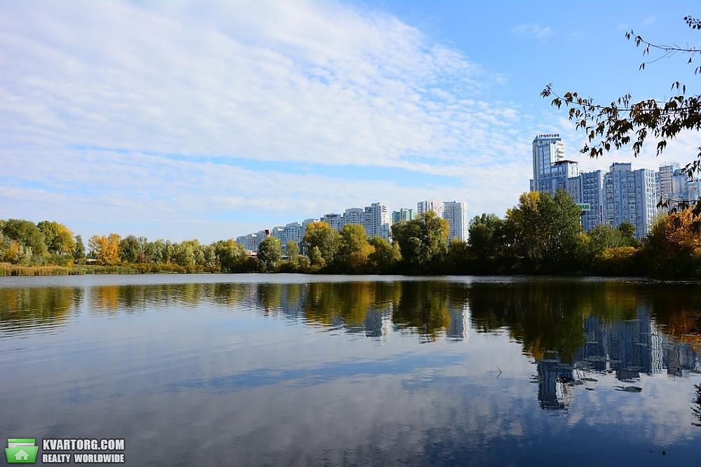 Sell 1-room apartment. Киев,  Заречная — photo 9