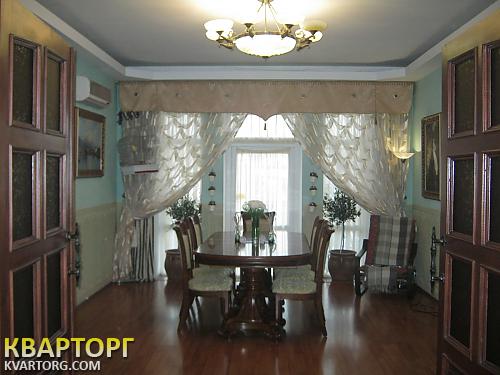 Sell house. Ужгород, р-н Червеница — photo 3
