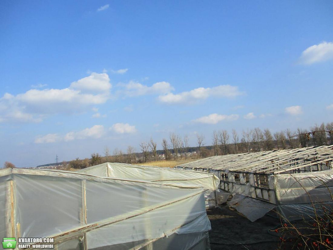 Sell house. Харьков, Калинина — photo 4