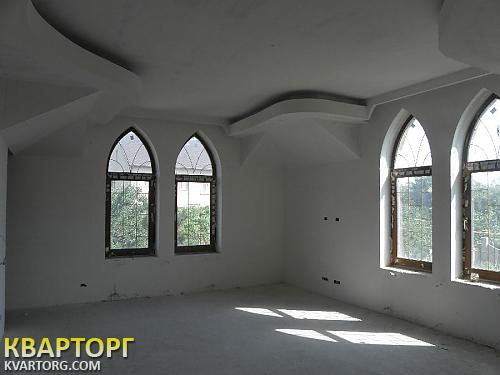 Sell house. Одесса, Южная дор. — photo 4