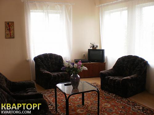 Rent out house. Киев,  Садовая Осокорки — photo 7