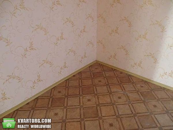 Sell 3-room apartment. Киев,  Науки пр — photo 4