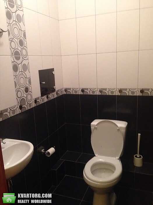 Sell 3-room apartment. Киев,  Бажана — photo 8