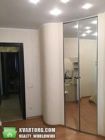 Sell 3-room apartment. Одесса, Педагогическая — photo 1