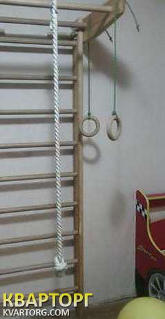 Rent out house. Киев, Крюковщина — photo 3