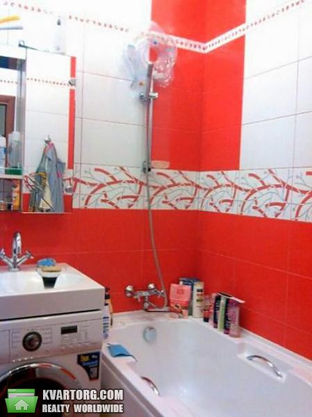 Sell 2-room apartment. Киев, Большая Васильковская — photo 8