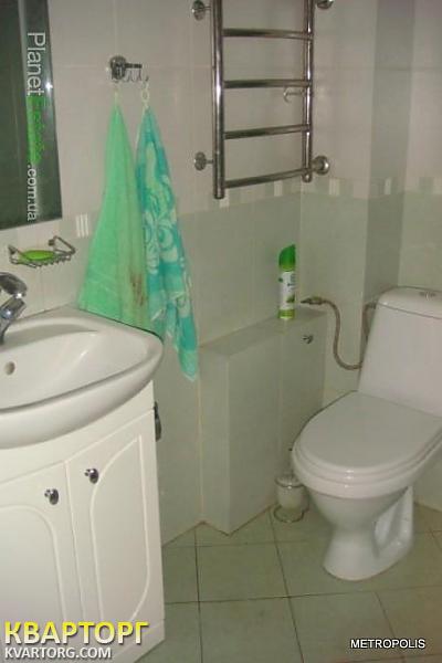 Rent out office. Киев,  Чапаева — photo 7