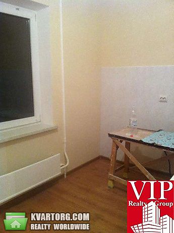 Sell 3-room apartment. Киев,  Ревуцкого — photo 4