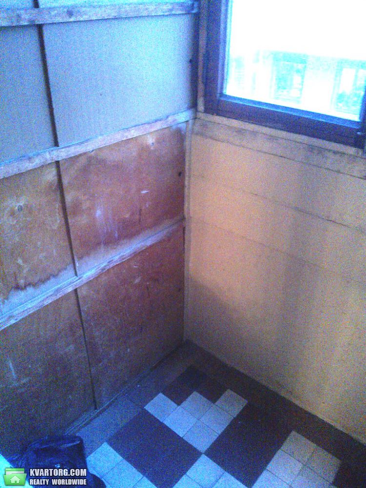 Sell 2-room apartment. Одесса, Софиевская — photo 5