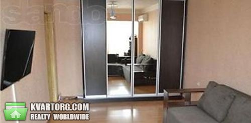Sell 2-room apartment. Киев, Гречко — photo 6