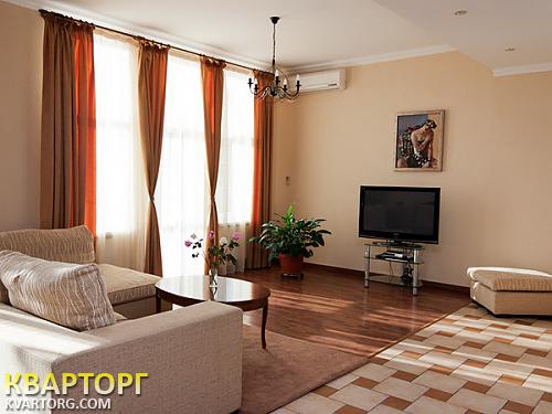 Rent out house. Киевская обл., Козин — photo 7
