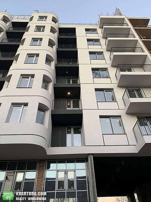 Sell 2-room apartment. Киев, Кирилловская — photo 1