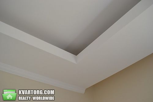 Sell 2-room apartment. Киев, Махмутлар — photo 2
