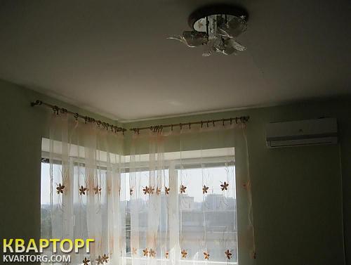 Rent out 2-room apartment. Киев, Отдыха ул. — photo 5
