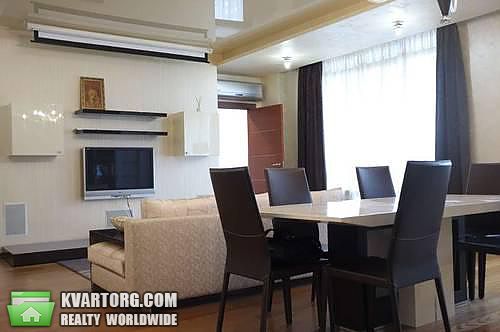Sell 2-room apartment. Киев,  Жилянская — photo 4