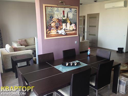 Sell 2-room apartment. Киев,  Голосеевский пр — photo 4