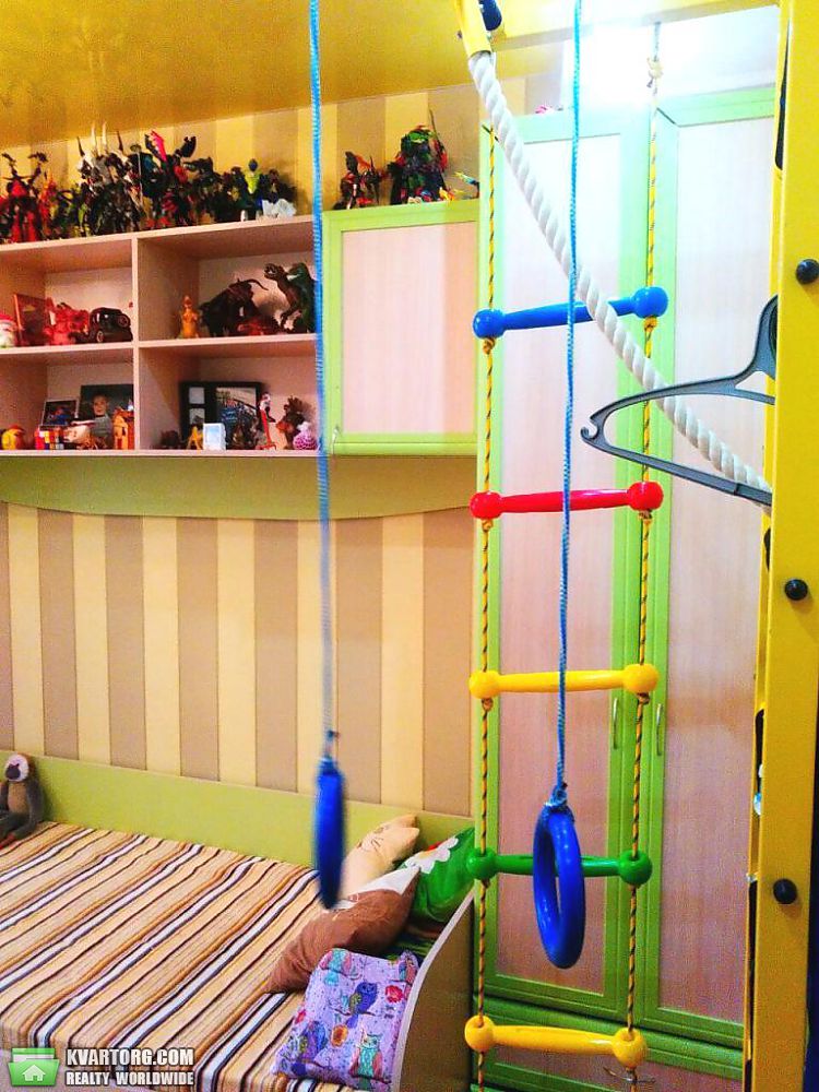 Sell 2-room apartment. Одесса, Дидрихсона — photo 6