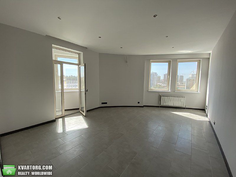 Rent out office. Киев, Шота Руставели — photo 5
