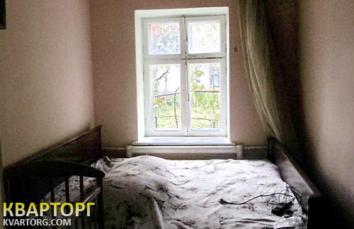Sell house. Одесса, Южный пер. — photo 5
