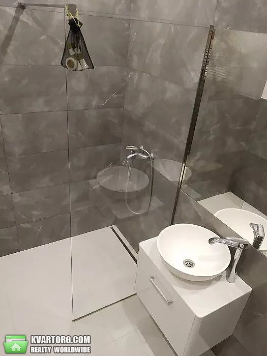 Sell 1-room apartment. Киев,  Липковского — photo 5