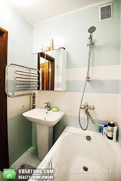 Sell 2-room apartment. Киев,  Гайдай — photo 7